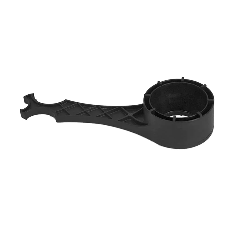 

WCS-V3193-02 Water Softener Repair Wrench For Water Softener Filtration System Quick Filter Replacement