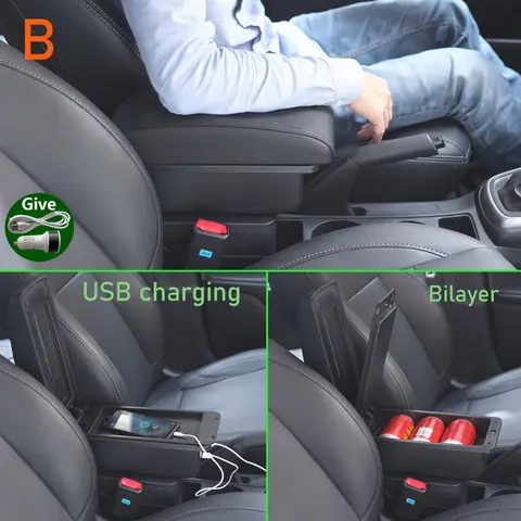 10 best sales hand rest car - №9