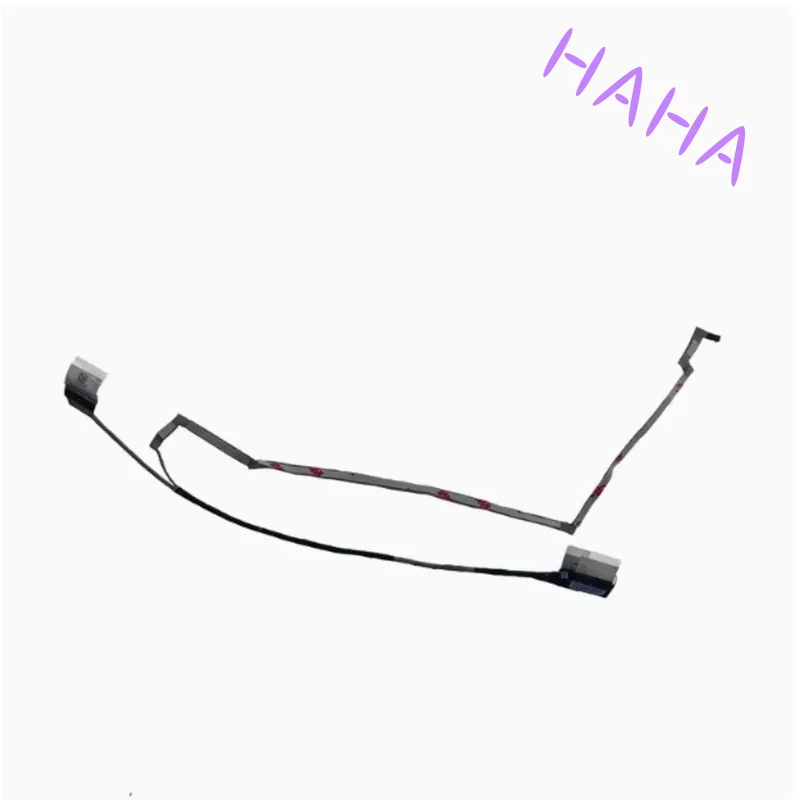 H+for Dell Game Box G15 5520 5521 5525 Screen Cable 165HZ 240HZ Screen Cable 0MY1DM