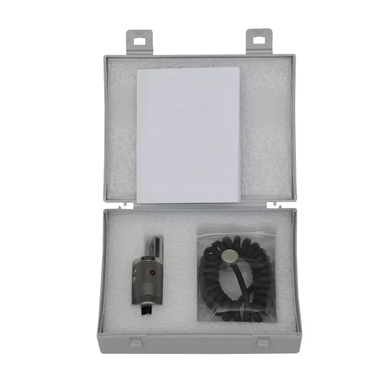 

Precision Steel Touch Trigger Probe Instrument Parts & Accessories for Two-dimensional Imaging Measurement
