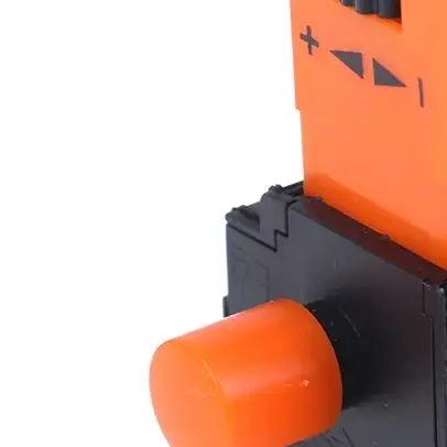 

FA2/61BEK Электрическая ручная дрель, контроль скорости, триггерный переключатель, блокировка 220 В, 6 А - аксессуар для электроинструмента