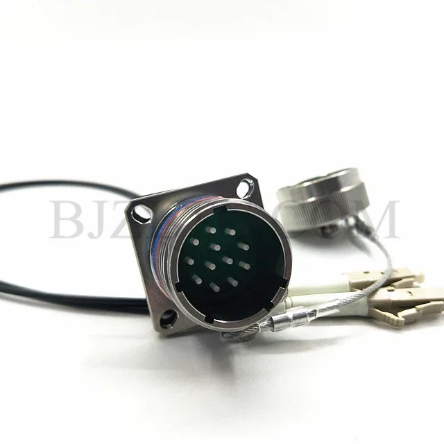 2025 Hot Sale MIL-D…