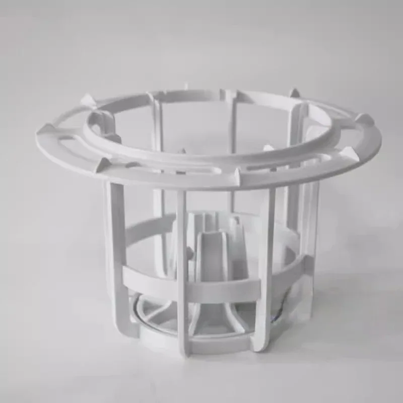 Applicable To  Humidifier HU4803HU4801HU4802 Filter Holder Wick Accessories