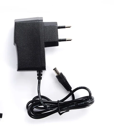 

Matsutec AC/DC adapter for the HAB-120 HAB-120S HAB-150 HAB-150S