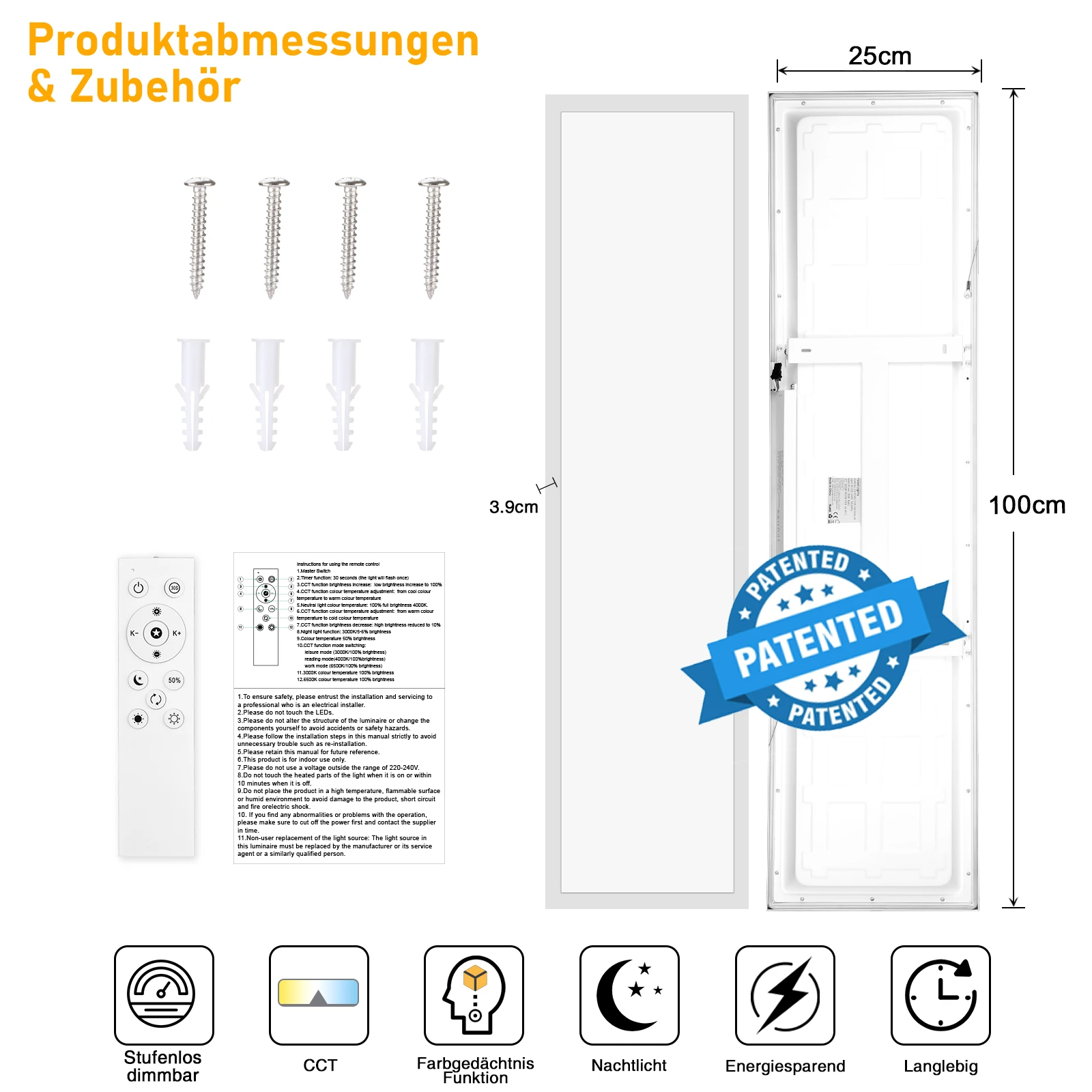Sfd250a77893f46b9bb42656e2f0e0b19V