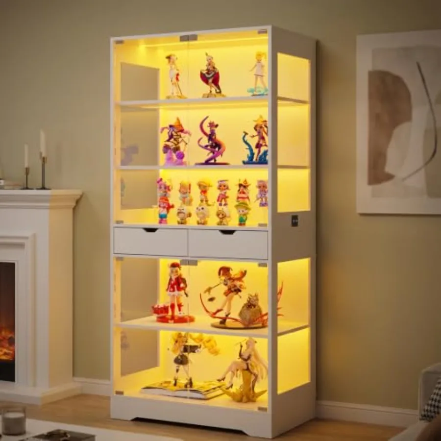 5-Tier 71