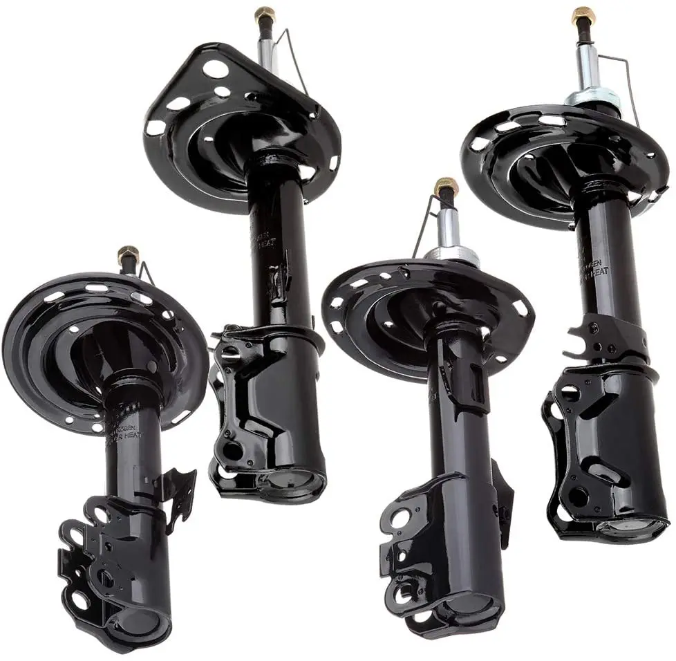 

Передняя задняя часть 339023 339024 339043 339044 Аксессуары для амортизаторов, подходят для амортизаторов hyundai veloster