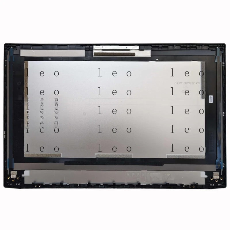 

Suitable for ASUS Fearless Pro15 X3500 M3500Q K6500 K3500P A shell 21 models