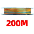 5 COLOR 200M
