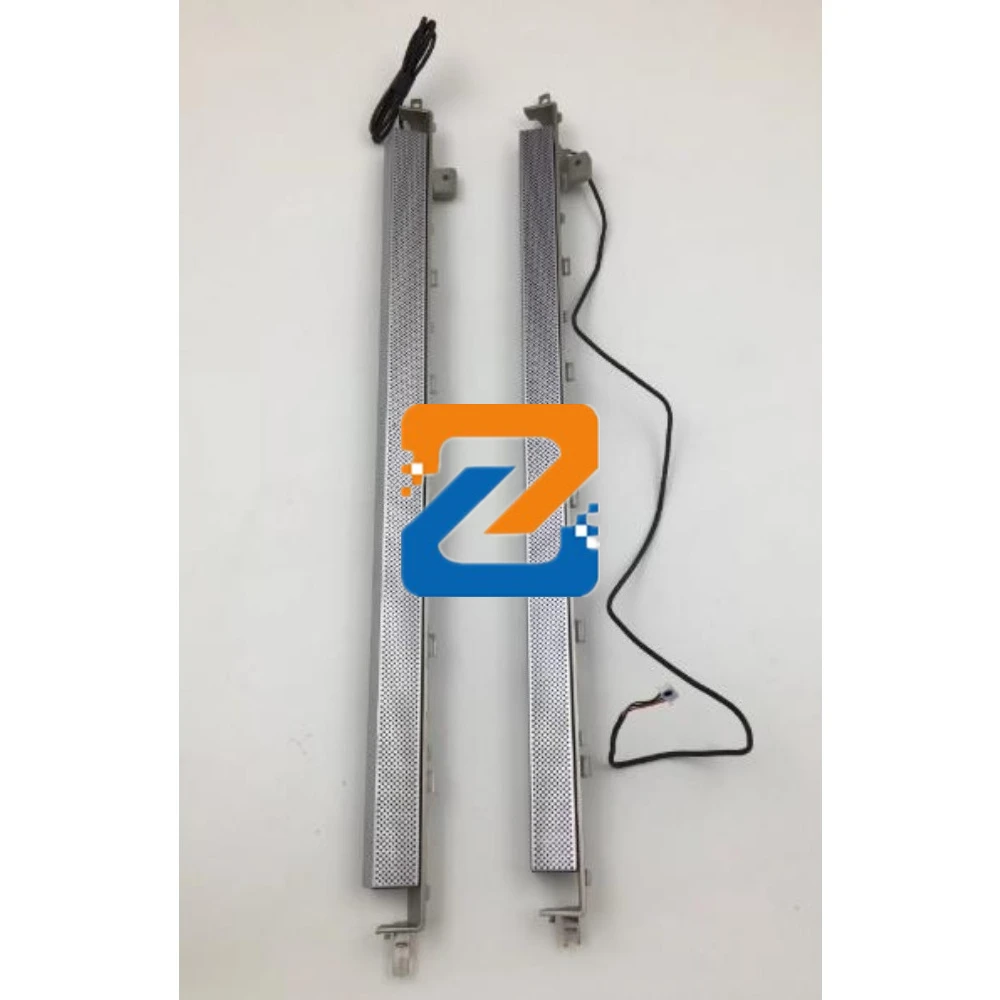 

Оригинальный встроенный динамик для ноутбука HP DV6-6000 DV6-6029, внутренний звуковой динамик 641438-001