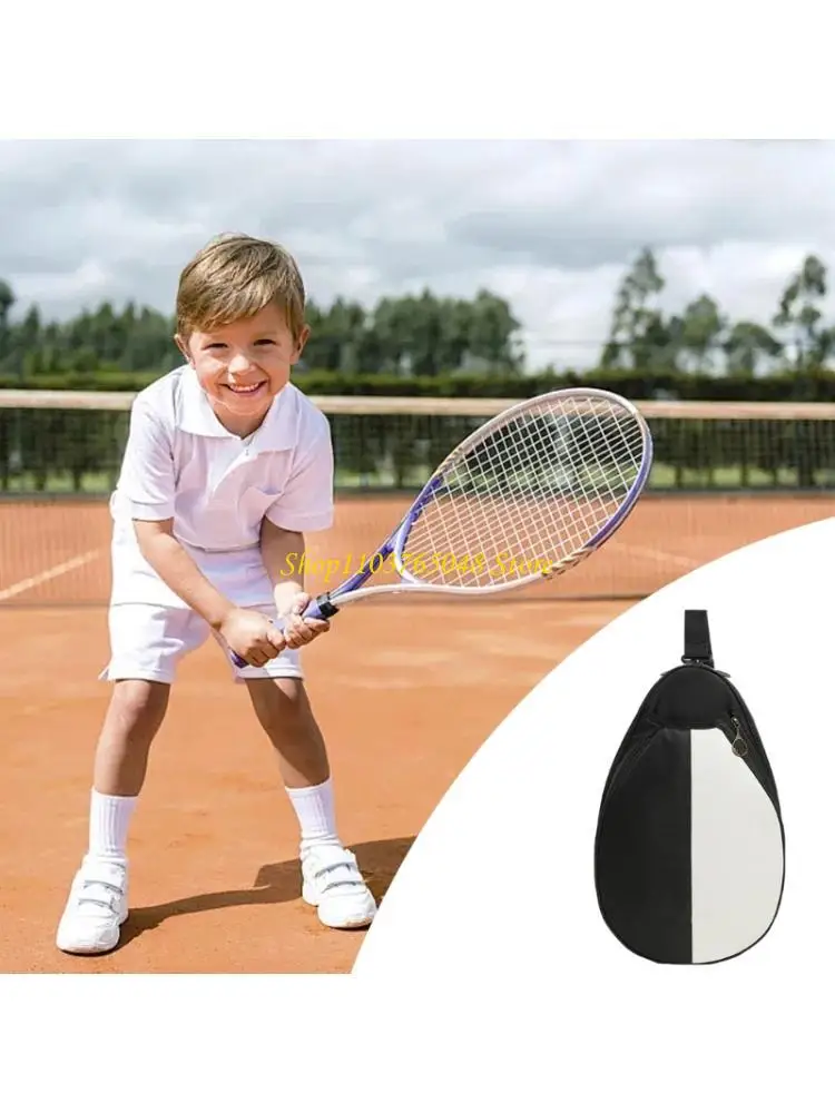 bolsa-almacenamiento-paleta-r53e-funda-para-raqueta-pickball-funda-para-paleta