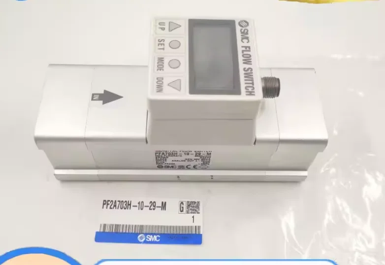 Pf2A703H-10-69-M， P…