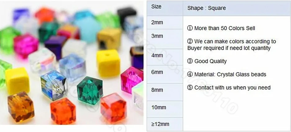 Isywaka Solid Army Green Colors 4*6mm 50pcs Rondelle Austria Faceted Crystal Glass Beads Loose Spacer Round Beads Jewelry Making