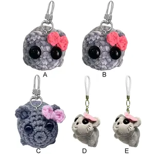 12 Hauptverkäufe Tik -Tok -Kleidung - №5