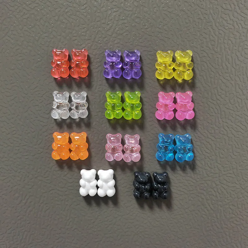 Thumbnail 4 - #31 Refrigerator Magnets Discount Picks