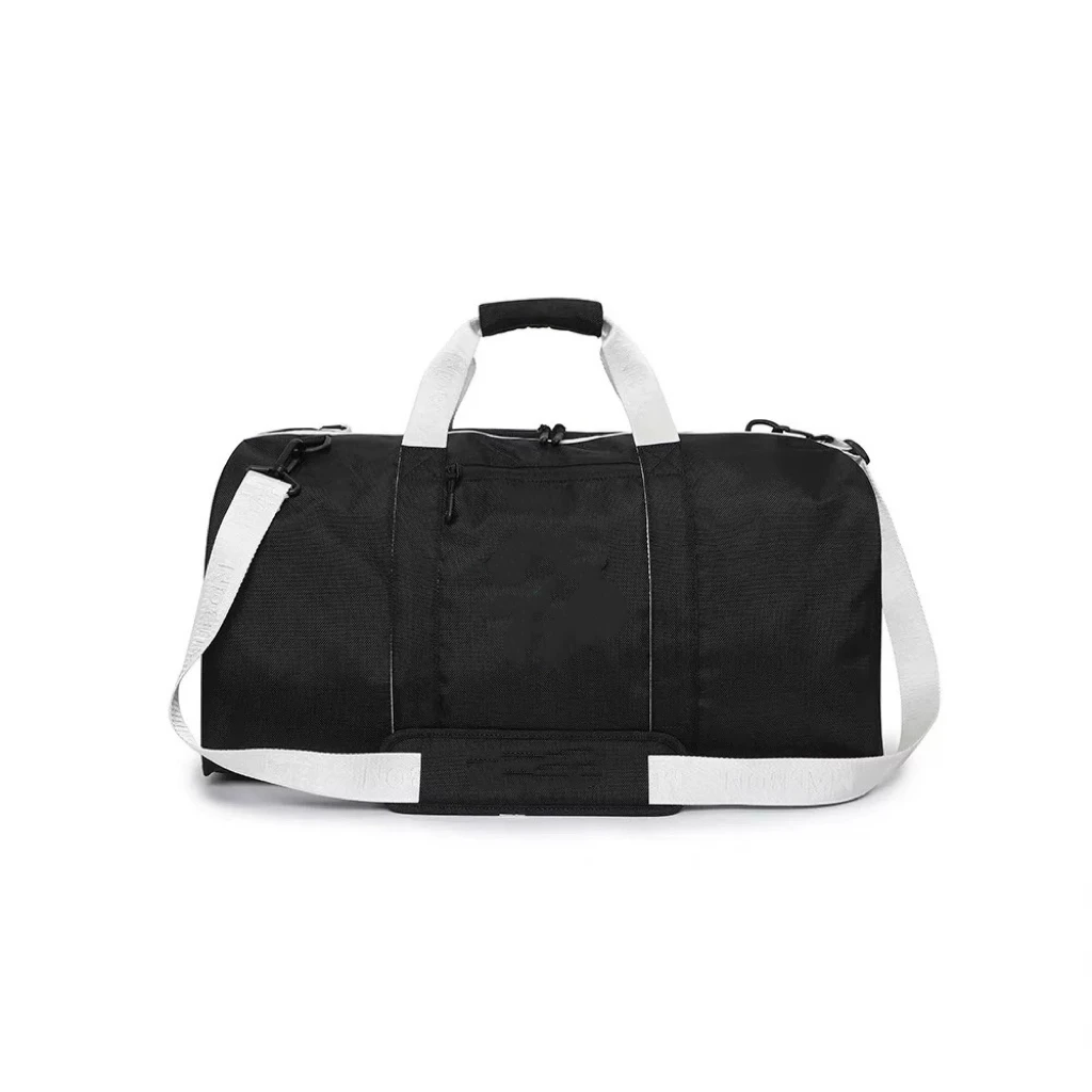 New Golf Clothing Bag Men's And Women's High Quality Brand Fashion Golf Bag