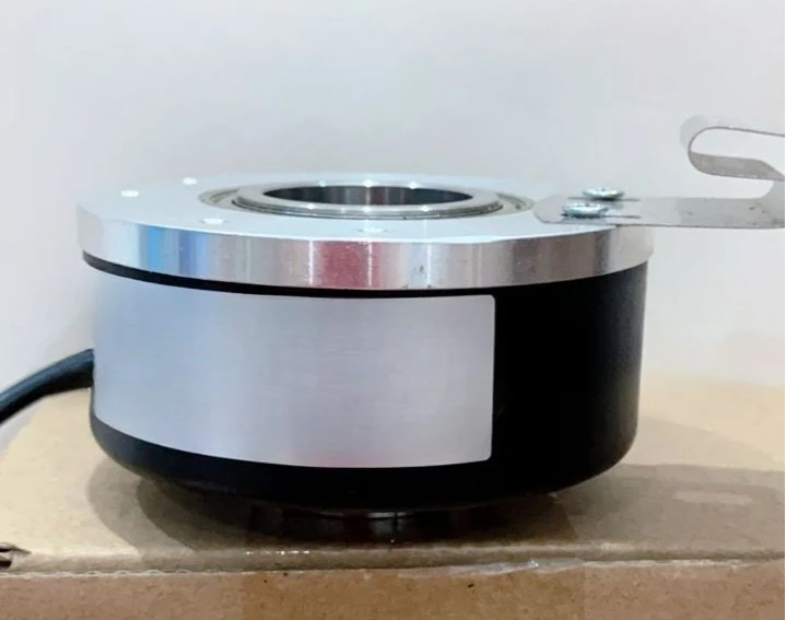 YGN-1030-DC24V-1024 YGN-1030-1024 أدوات التشفير للحديقة الفراغات التسامي اكسسوارات السيارات