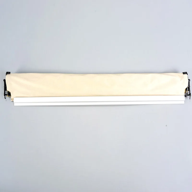 Automotive Parts Sunroof Sunshade Roller Shutter H6