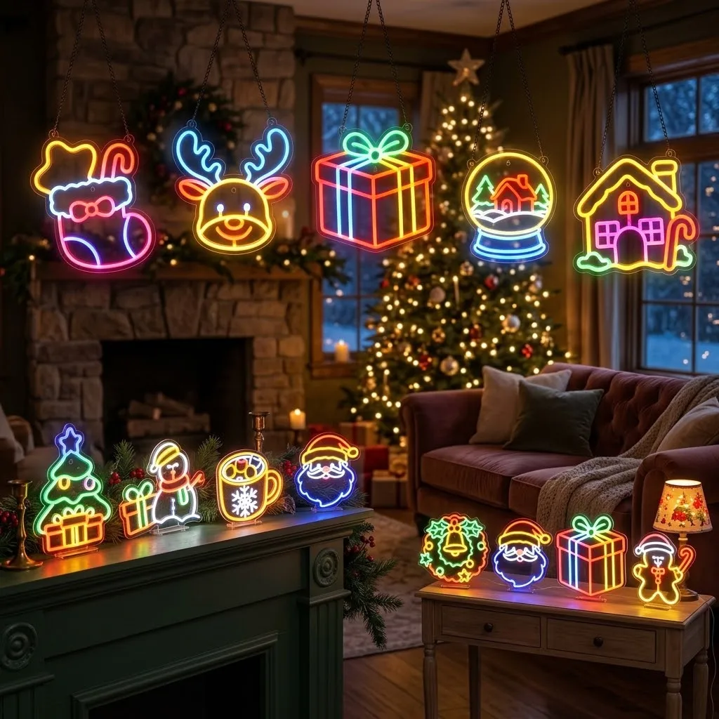 insegna-al-neon-a-tema-natalizio-luce-al-neon-a-led-alimentata-tramite-usb-ideale-per-decorare-la-camera-da-letto-la-casa-le-pareti-come-luce-notturna-per-feste-come-sfondo-o-come-regalo