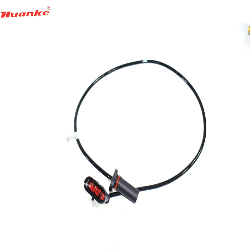 forklift parts 35mm motor bearing sensor encoder
