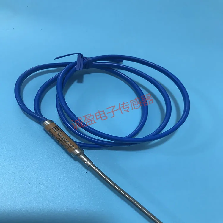 E52-CA 20A  E52-CA 50A 3.2mm Thermocouple