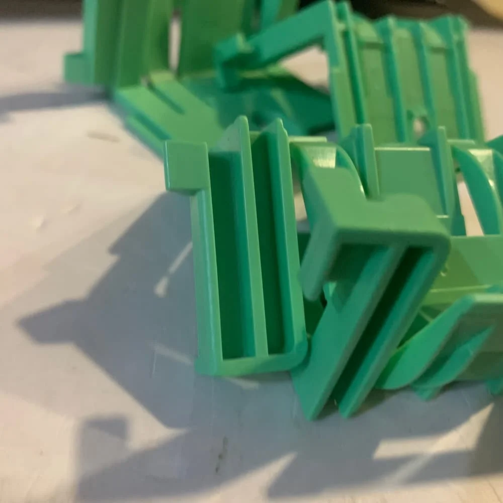 

1X LY2204001 Кассетный задний упор для бумаги для BROTHER DCP 8250 9015 9020 9022 MFC 9130 9140 9142 9304 9330 9332 9335 9340 9342 8950