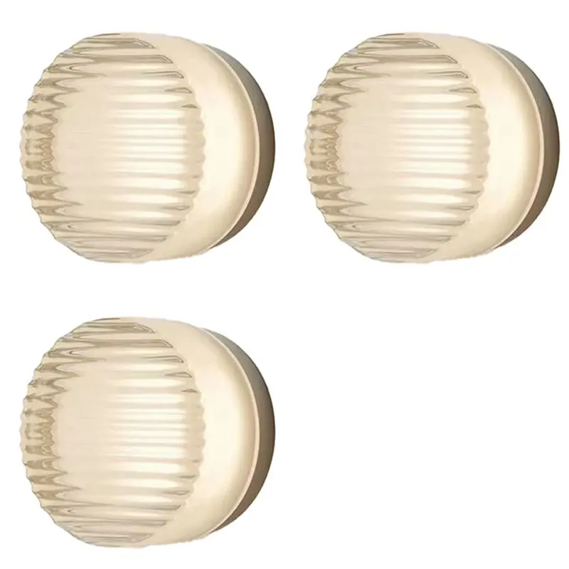 eyfl-3x-lampes-murales-led-pour-chevet-interieur-exterieur-appliques-rondes-led-luminaires-d'ambiance-lumiere-acrylique-f