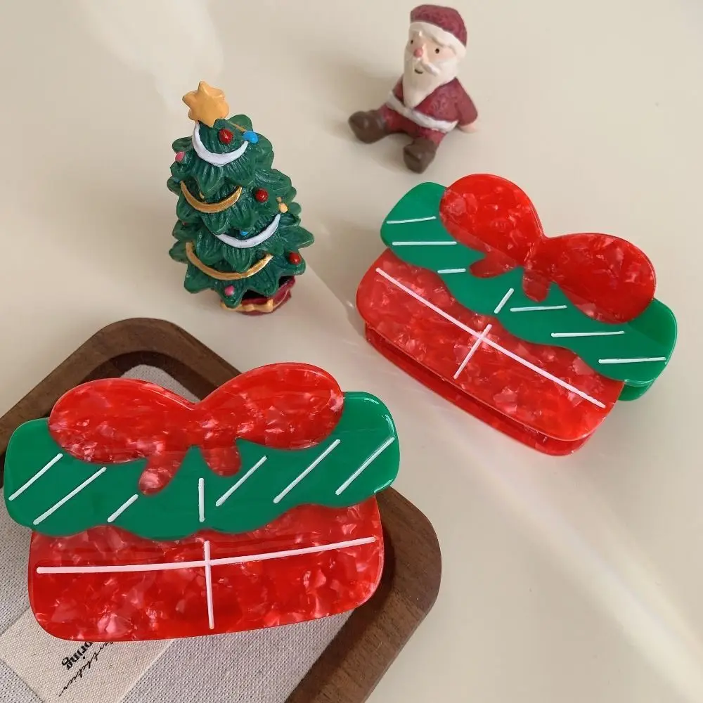 تنس الطاولة هدية عيد الميلاد مشبك شعر أغطية الرأس الإبداعية خلات الذهب سبيكة مشبك شعر موضة الكرتون بينغ بونغ دبوس الشعر الفتيات