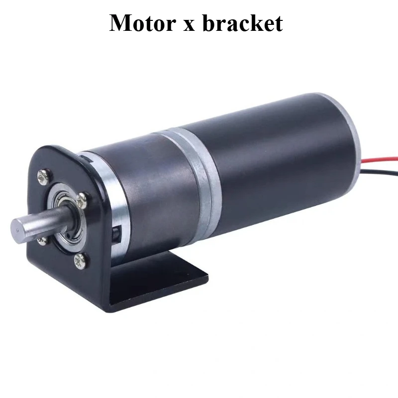 36-36ZY High Torque Low Noise Long Life Reversible Adjustable