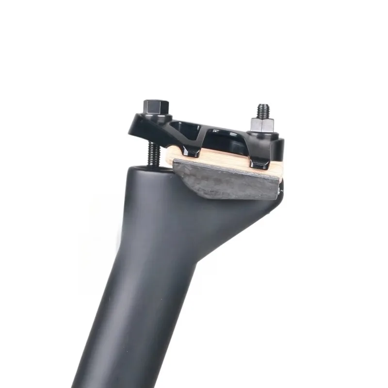 Zero/15mm Offset Carbon Seatpost for   Gen 3 2020~2022 CAAD13  2025 for  HollowGram 27