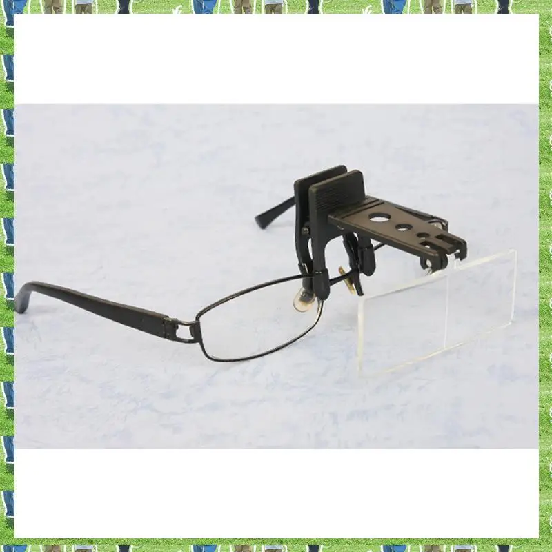 Fts 1 Set 1.5X/2.5X…