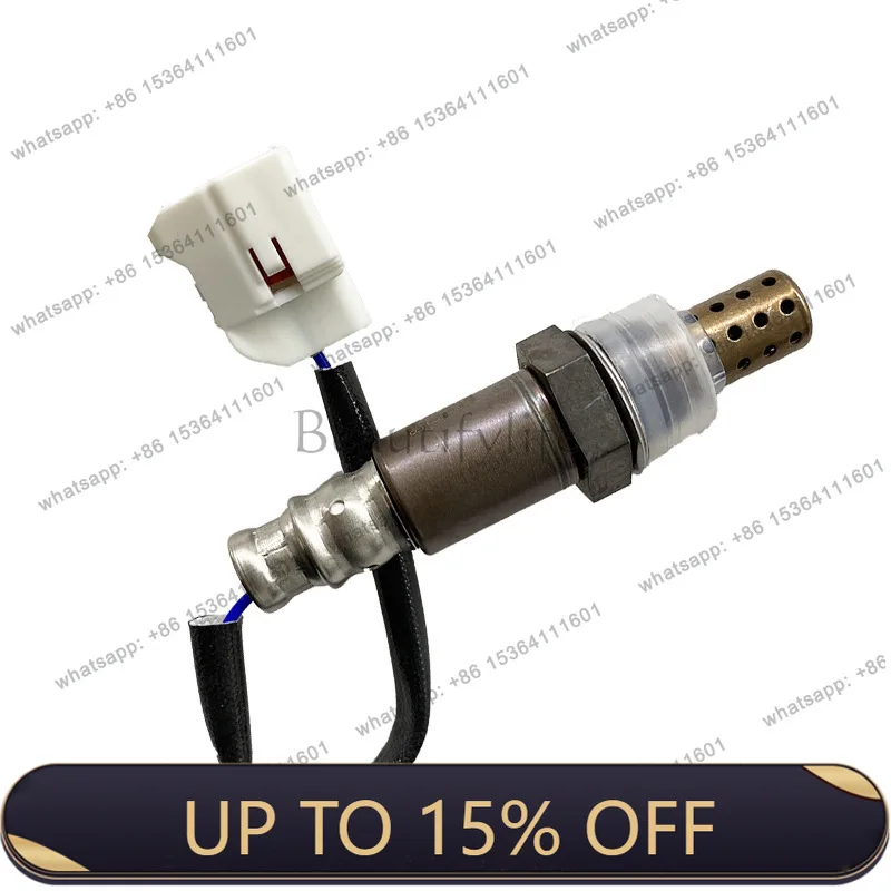 lx-for-oxygen-sensor-89465-bz240-89465-b1010-auto-parts-motorcycle-parts
