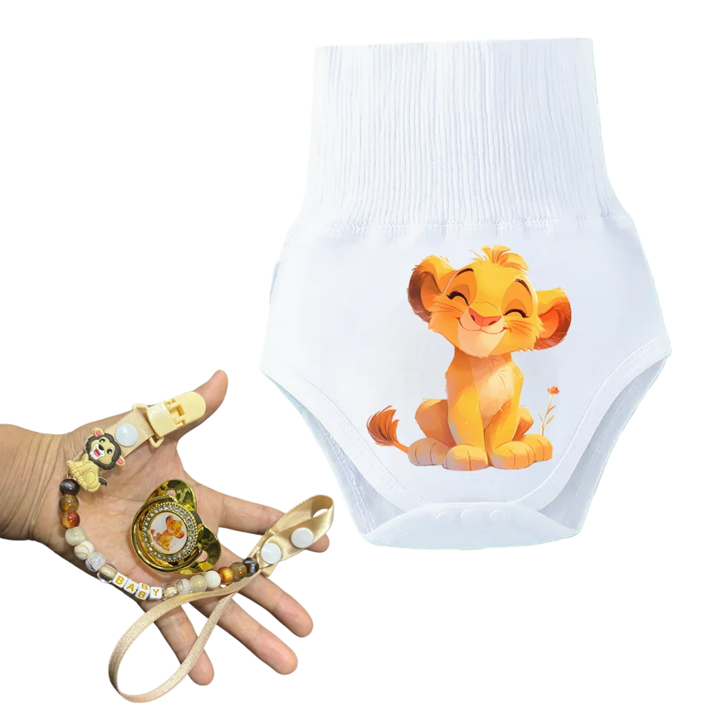 

Baby pacifier baby soothing nipple holder without bisphenol A Luxury Baby pacifier soothing nipple holder Baby crawling pants