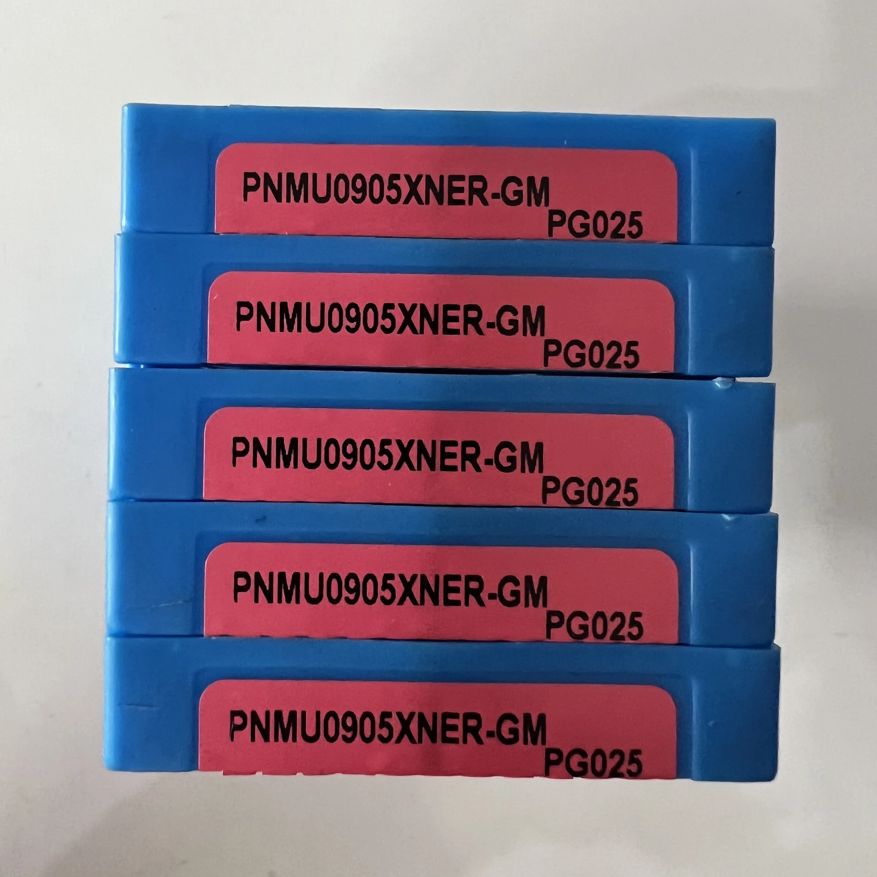 

10pcs/box PNMU0905XNER-GM PG025/PNMU0905XNER-GH PG025