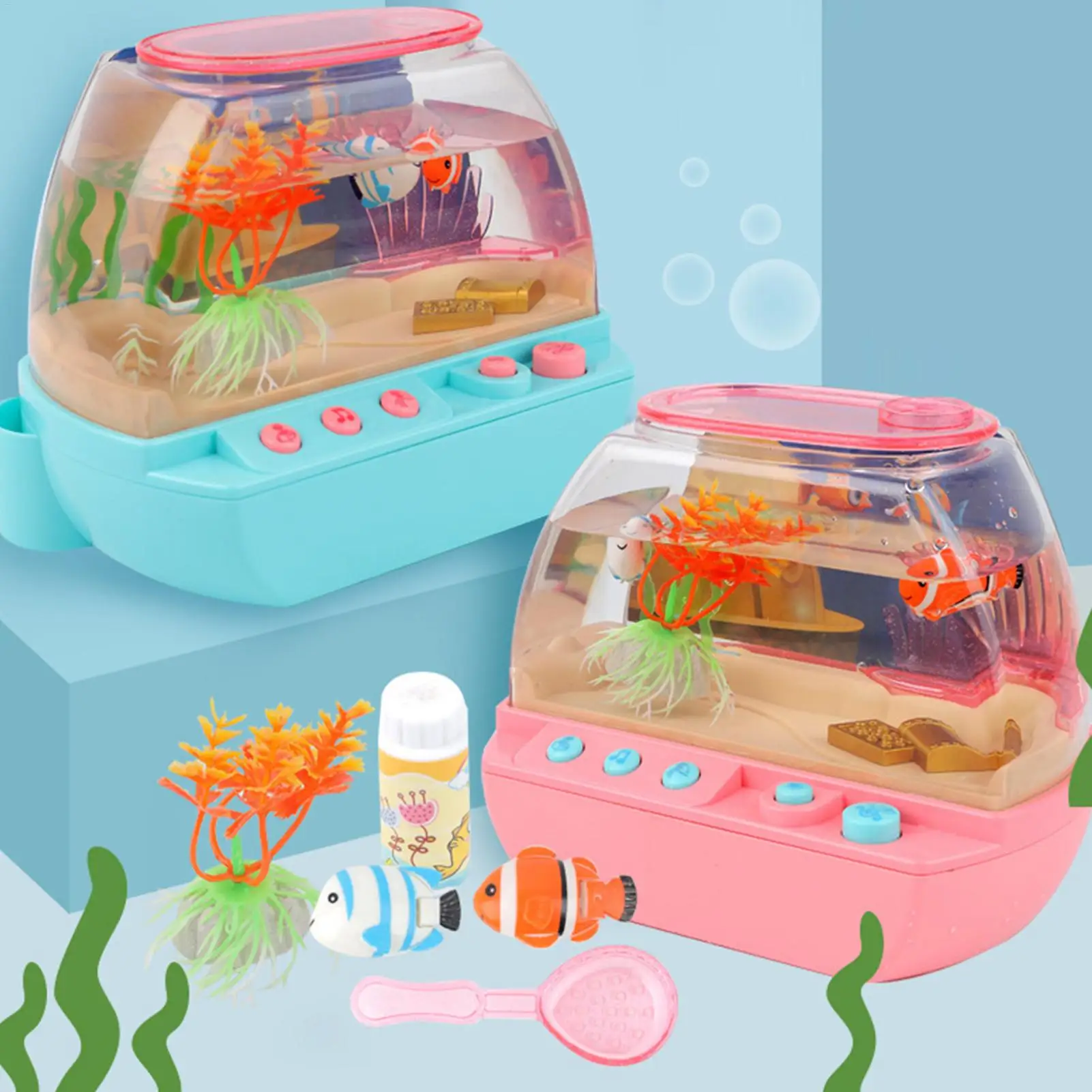 toy-fish-tank-home-decoration-with-music-and-light-simulated-fish-tank-toys-for-boys-girls-home-apartment-living-room-bedroom