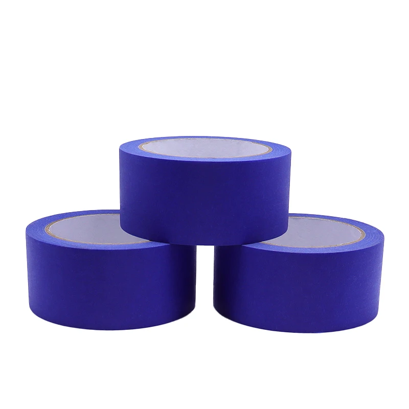 Masking tape laser verbrauchs reinigung faser laser schneiden kopf verwenden wärme-beständig papier selbst-klebeband anti-staub band