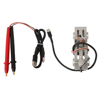 YR1030+, YR1035+ Battery Internal Resistance Tester Special For Test Meters Tool Accessory In Stock Wholesale