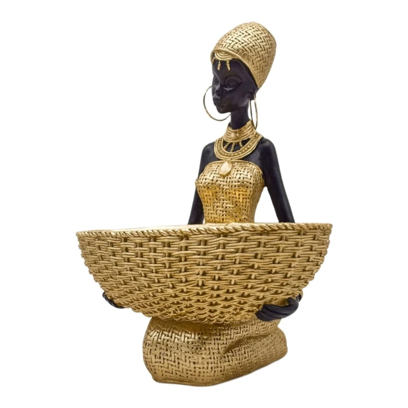 F26C Unique Design Serving Dish With Artistic Features And flexible Functionality