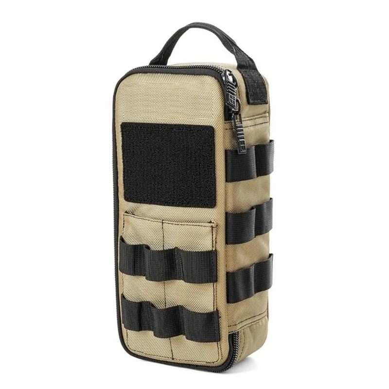 

Сверхмощный малый пакет для пакета