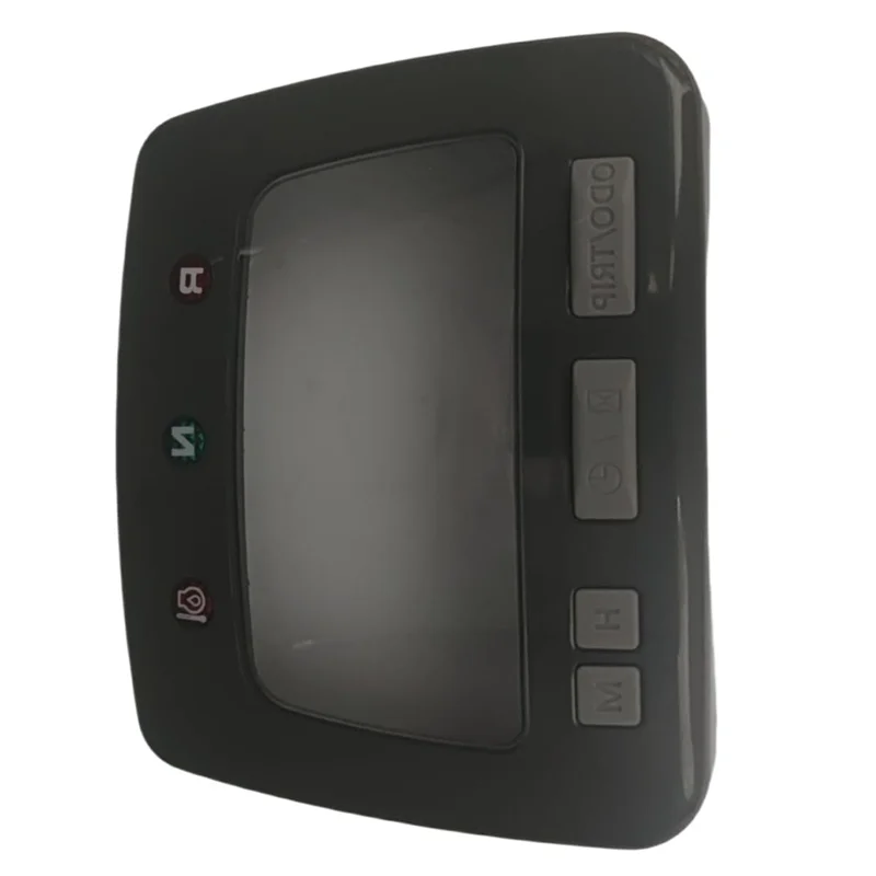 

Dashboard Cover For Honda Rubicon 500 37201-HN0-A01 Dashboard Cover For Honda Dash Meter Speedometer Cover