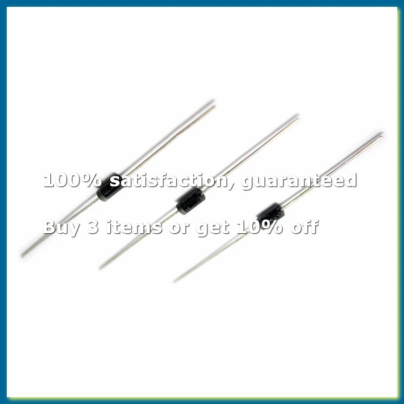 kit-de-diodos-schottky-de-comutacao-rapida-com-200-pecas-1n4001-1n4004-1n4007-1n5408-uf4007-fr207-1n5817-1n5819-1n5822-1n4148-rl207-dta9