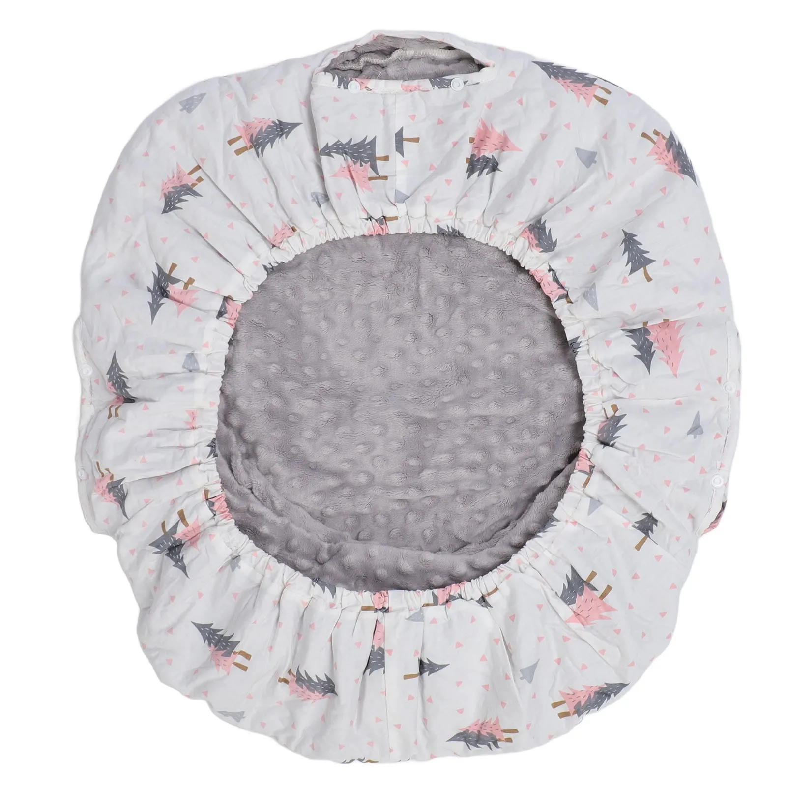 funda-para-asiento-de-coche-de-bebe-ideal-para-el-invierno-super-calida-de-franela-impermeable-resistente-al-viento-con-cobertura-de-360-grados-funda-para-asiento-de-coche-de-invierno-con-estampado-de-arboles