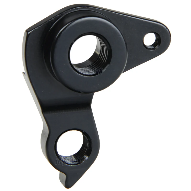 

1 шт., вешалка переключателя передач для VITUS Special Fuji D042 OEM MTB, карбоновые рамы для велосипедов, задняя передача, меховой хвостовой крючок M12x1