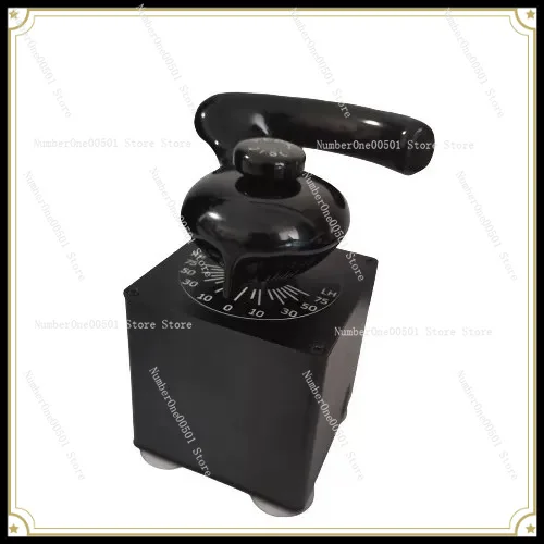 For B737A320 Flight Simulator USB Version Handwheel
