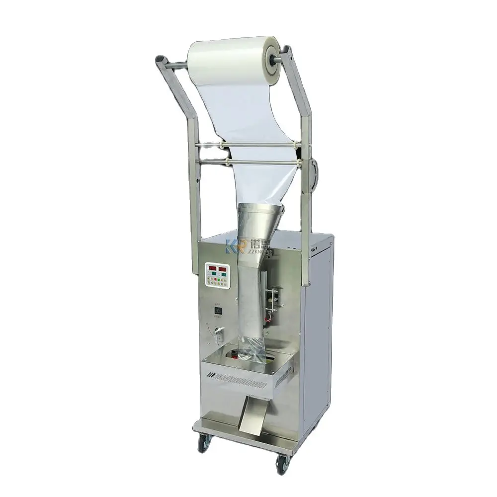 

Automatic Alcohol Liquid Yogurt Filling Packaging Machine Juice Milk Honey Chocolate Jam Olive oil Liquid Packing Machine