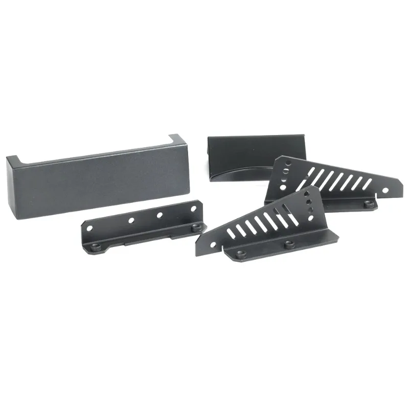 

Стальной шкаф для конной амуниции, седельный ящик, сейф для снаряжения, шкаф для седел, конные боксы, конное оборудование