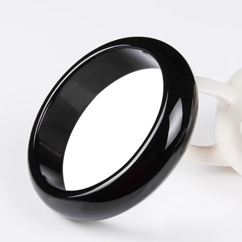 Смарт-чип RFID кольцо 13,56 МГц CUID перезаписываемая бирка 125 кГц T5577 сменный секретный ключ IC ID клон копировальный жетон EM4305 копия значок