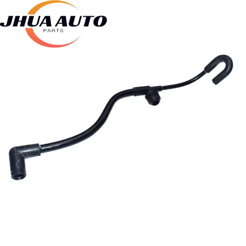 24508186   Nueva manguera de tubo de válvula PCV de admisión de filtro de aire para Chevrolet Impala Lumina Venture Buick Century 3.1L 3.4L 3.8L V6 01-05