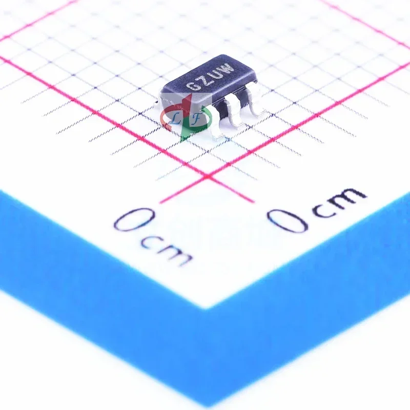 

10 шт./лот MCP1402T-E/OT MCP1402T SOT23-5 Новые оригинальные в наличии