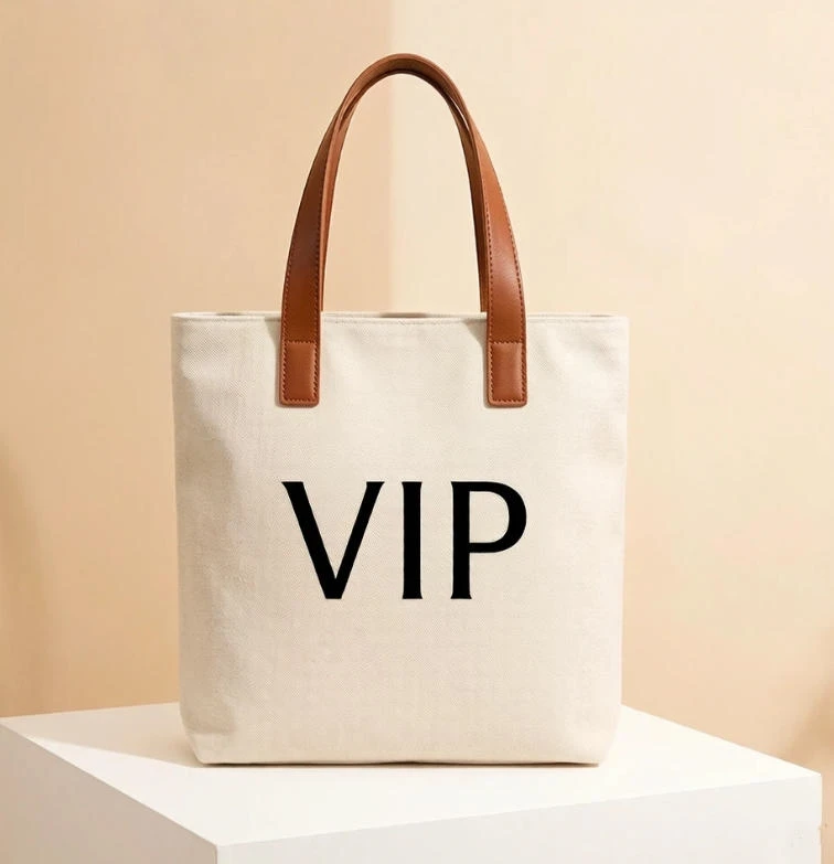 

Casual Bags Bags Ladies Shell Suitcase Suitcase Alloy Designer for Brand Leather Women's Trolley Bag Rolling Travel _BAO-BAO01_